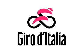 Ciclo - Giro Italia 2025: Recorrido, etapas y perfiles Toda la información  disponible https://www.ciclo21.com/giro-italia-2025-recorrido-etapas/ |  Facebook