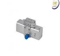 Best ABB IRB1200 Supplier,Best Offer In ABB IRB1200 Product