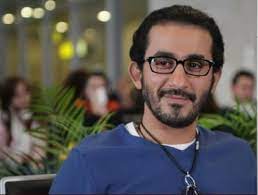 بالفيديو الفنان احمد حلمى ينشر فيديو مؤثرا فى اول تفاعل له مع جمهوره وماذا قال على الفيس بوك الان اعرف التفاصيل romantic quotes arabic words meaningful words