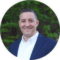 Thomas Siebert Email & Phone Number