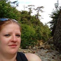 Graspop Metal Meeting festival 2024 in Dessel, Belgium