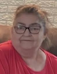 Obituary for Galena "Tink" Dawn (McKinney) Carder