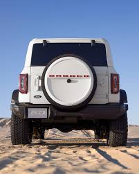 Image result for Wimbledon White 1981 Bronco