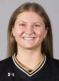 2025 Softball Roster