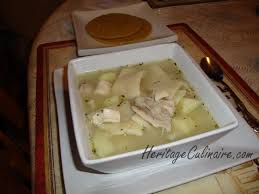 Pin On Recettes D Heritage Culinaire