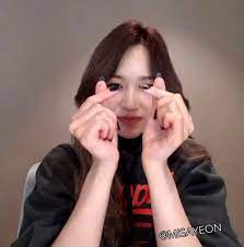 See our guide on how to use twitter to get started. Misa á´— On Twitter Mina Thank You For Everything