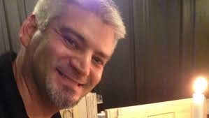 Fundraiser for Jeffrey Scudder by Melissa Facas : Honor Jon Scudder by  Supporting His Loved Ones