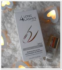 Zyciowy Poradnik Bezradnik Ekstremalne Serum Utwardzajace Do