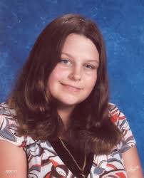 Heather Avila Obituary