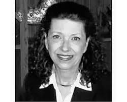 Jinx Fisher Obituary (2017)