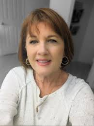 Meet the 2024-2025 Board