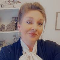 400+ "Marcum" profiles