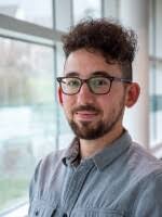 Rural Utah needs health care workers. Local leaders want the Legislature's  help