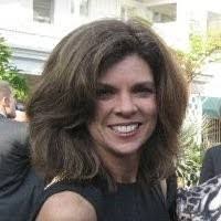 Cathy Rackley's Instagram, Twitter & Facebook