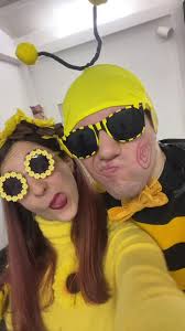 Bee Costumes for Women Party City