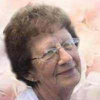 Joyce Ann (Clevenger) Niccum, 88 She is the sister of Charles Clevenger, of  Matthews Joyce Ann (Clevenger) Niccum, 88, of Muncie, passed away