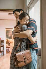 Pin On Tune In For Love