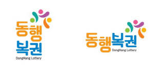 6:39 로또랩 1 664 просмотра. E6ehe 4x M Vgm