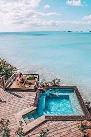 Affordable Honeymoon Packages 50 The Best Ideas For Your Trip Affordable Honeymoon Summer Travel Destinations Honeymoon Packages