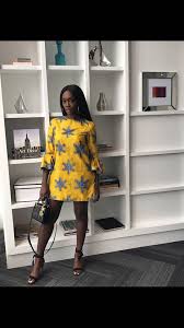 Find recipes, style inspiration, projects for your home and other ideas to try. Ankara Pinterest Robe En Pagne Recherche Google African Fashion Modern Africa Fashion African Clothing Styles