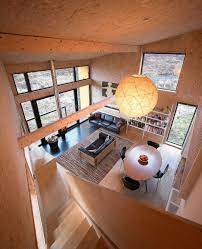 Pin On We Re Building A House