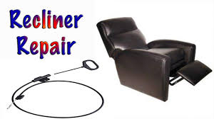 Check spelling or type a new query. Repair A Recliner Fix Your Reclining Chair Fix Your La Z Boy Youtube