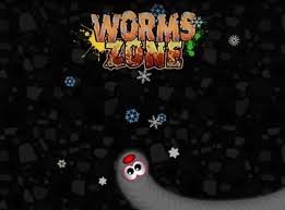 Worms zone mod apk is a worms zone game that has been modified, so that you will get an unlimited number of coins, additional features and worm skins that were how to install worms zone mod. Pin On Worms