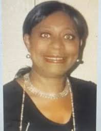 Obituary information for Sallie Whitley Edwards