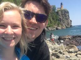 Katharine Huntley-Bachers and Mark Masters's Wedding Website