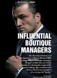 Work 2 — Peter Svenson Photography