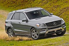 Mercedes Benz Ml350 Rims 2012 Mercedes Benz Ml350 4matic Photo Benz Mercedes Benz Ml350 Mercedes Benz Suv