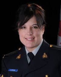 Mission Mountie charged for fight with cops in Pitt Meadows