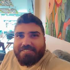 Eligibility for MRCGP UK training and exams for IMGs?