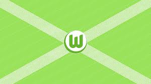 Download free hd wallpapers tagged with vfl wolfsburg from baltana.com in various sizes and resolutions. Wolfsburg Vfl Stephen Clark