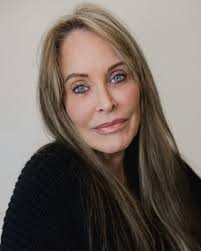 Find Codependency Therapists and Psychologists in Burbank, CA