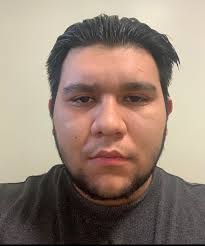 Homecoming Alumni — The Fresno High Owlet Online