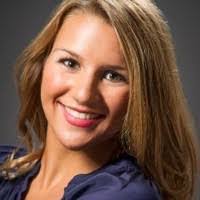 Sheri Paige's Instagram, Twitter & Facebook