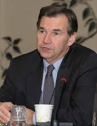 Transportation, Livability, and Economic Development in a Changing World