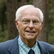 Amy Haile's Instagram, Twitter & Facebook