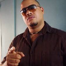 Ian Green Discography: Vinyl, CDs, & More