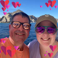 Congratulations, Dan! 💪💜 Leading driver, Dan Noble, won his 8,000th  career race this afternoon @MVGOHIO. The win came in the 5th race behind  Terminator, a 6YOG trained by Jason Irwin. Dan was