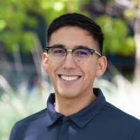 Abraham Jauregui-Robles