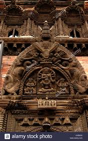 Pin By Puskal Kafle On Khanaghar Photo Stock Photos Toran