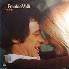 Frank Valli's Instagram, Twitter & Facebook