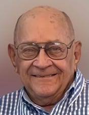 Obituaries in Milwaukee, WI