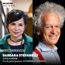 Frank Stefanelli's Instagram, Twitter & Facebook