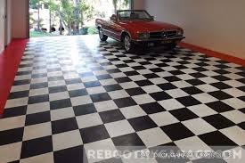 I Will Never Epoxy My Garage Floor What I Will Do Instead Garage Floor Tiles Tile Floor Garage Floor Epoxy