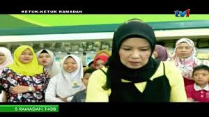 Pa lelaki kerek live episod 2 tonton full video, kepala bergetar free. Konsert Ku Mohon Di Tv Alhijrah By Kepala Bergetar