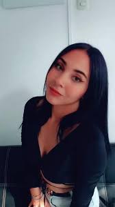 Bliss Spa Atascadero Ca