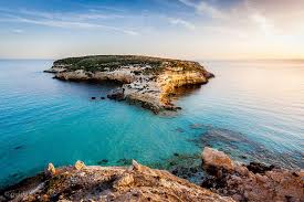 Hi/low, realfeel®, precip, radar, & everything you need to be ready for the day, commute, and weekend! Lampedusa E Linosa Visit Sicily Official Page